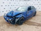 2008 BMW 320I M SPORT  for sale at Copart SANDY