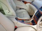2004 MERCEDES-BENZ E CLASS E320 CDI ELEGANCE 4DR TIP AUTO for sale at Copart WOLVERHAMPTON
