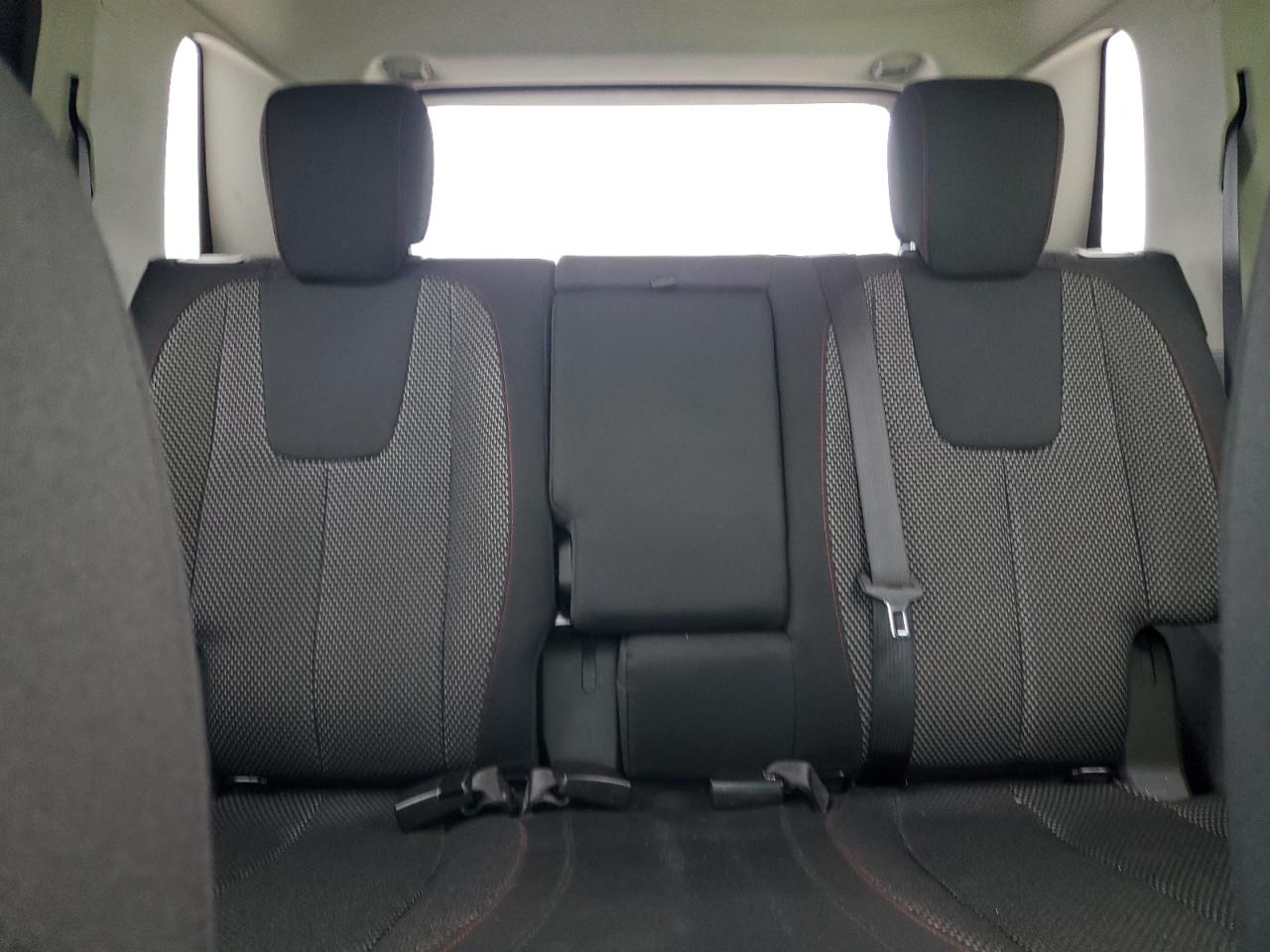 2013 GMC Terrain Sle VIN: 2GKALSEK2D6322514 Lot: 86131335