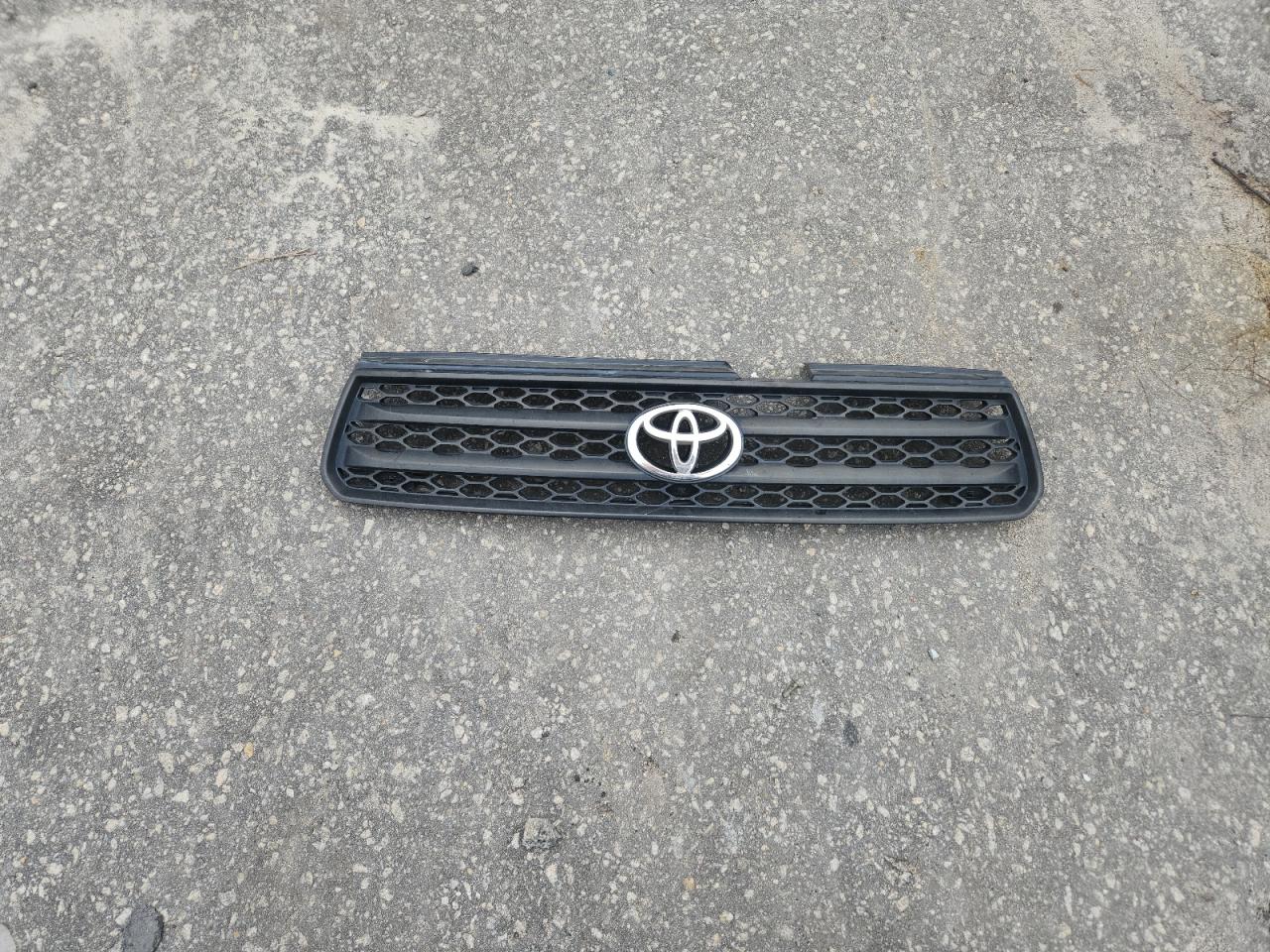 2001 Toyota Rav4 VIN: JTEHH20V516011069 Lot: 86080315