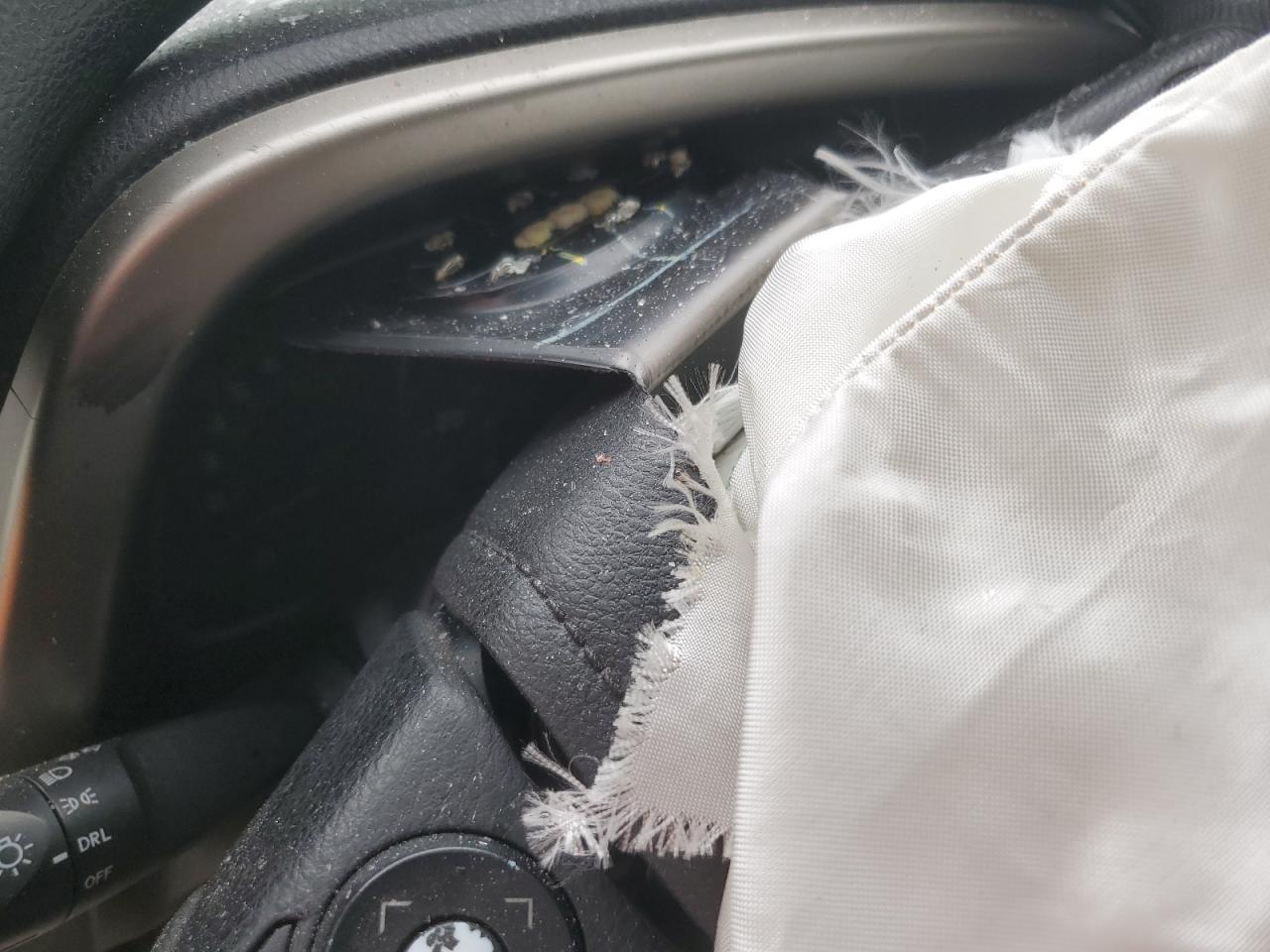 2014 Toyota Rav4 Le VIN: 2T3ZFREV0EW096584 Lot: 82451115