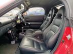 2003 TOYOTA MR2 ROADSTER VVTI  for sale at Copart PETERLEE