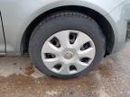2013 VAUXHALL CORSA EXCLUSIV AC  for sale at Copart SANDY