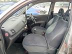 2003 NISSAN MICRA SE  for sale at Copart NEWBURY