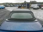2003 SAAB 9-3 SE TURBO  for sale at Copart BELFAST