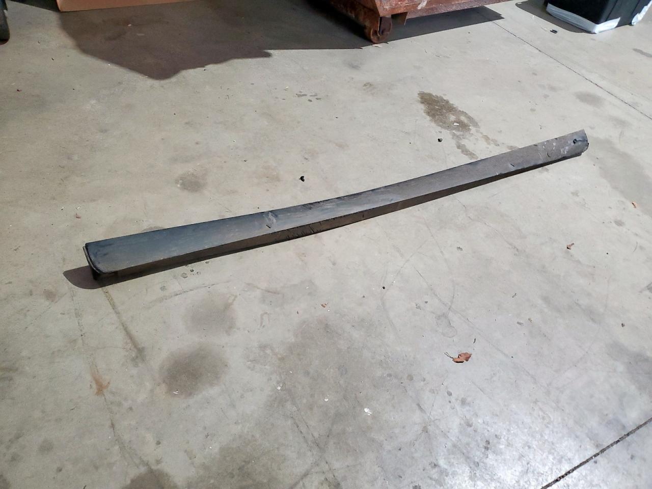 2021 Toyota Camry Se VIN: 4T1G11AK6MU520053 Lot: 85184935