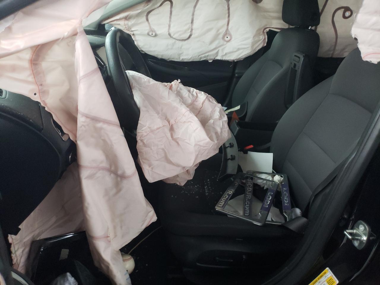 2018 Chevrolet Cruze Lt VIN: 3G1BE6SM0JS591592 Lot: 82180275