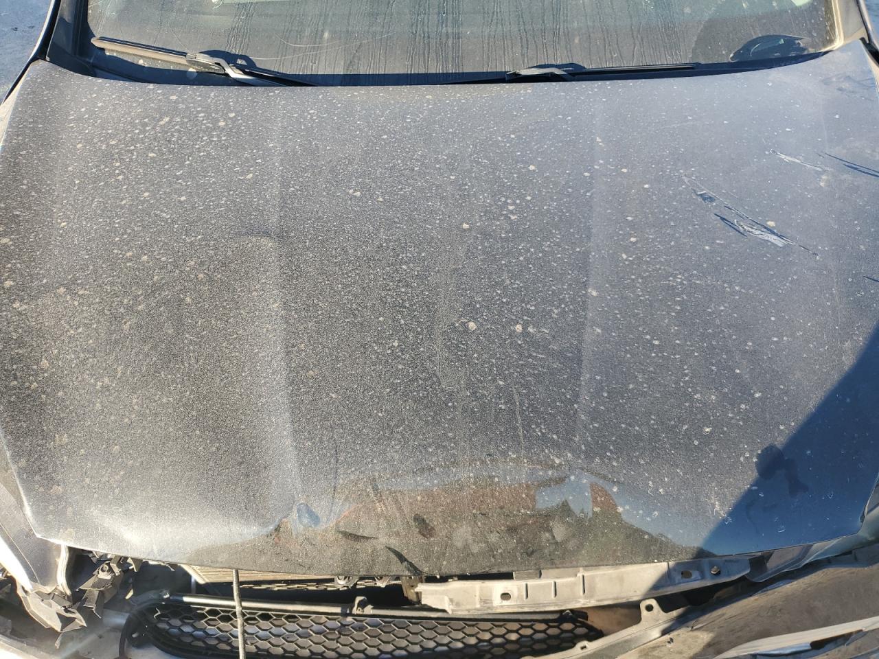 2016 Honda Pilot Elite VIN: 5FNYF6H01GB072538 Lot: 87278695