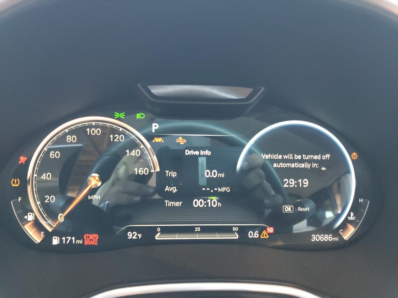 2021 Genesis G80 Base VIN: KMTGC4SD2MU047270 Lot: 85398385