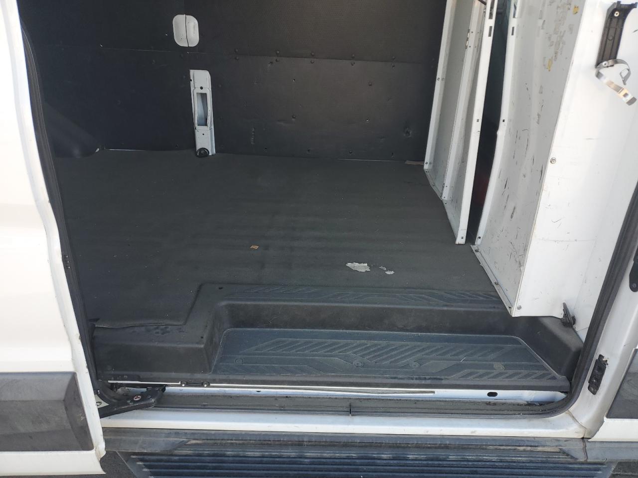 2019 Ford Transit T-150 VIN: 1FTYE2CM3KKB69418 Lot: 83857165