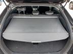 2019 TOYOTA PRIUS ACTIVE VVT-I CVT  for sale at Copart SANDWICH