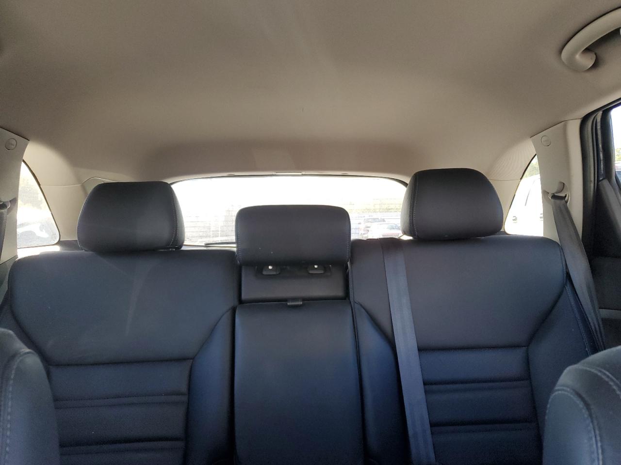 2016 Kia Sorento Ex VIN: 5XYPH4A13GG023895 Lot: 89466295