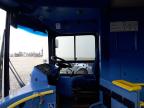 2002 DENNIS TRIDENT  for sale at Copart SANDTOFT