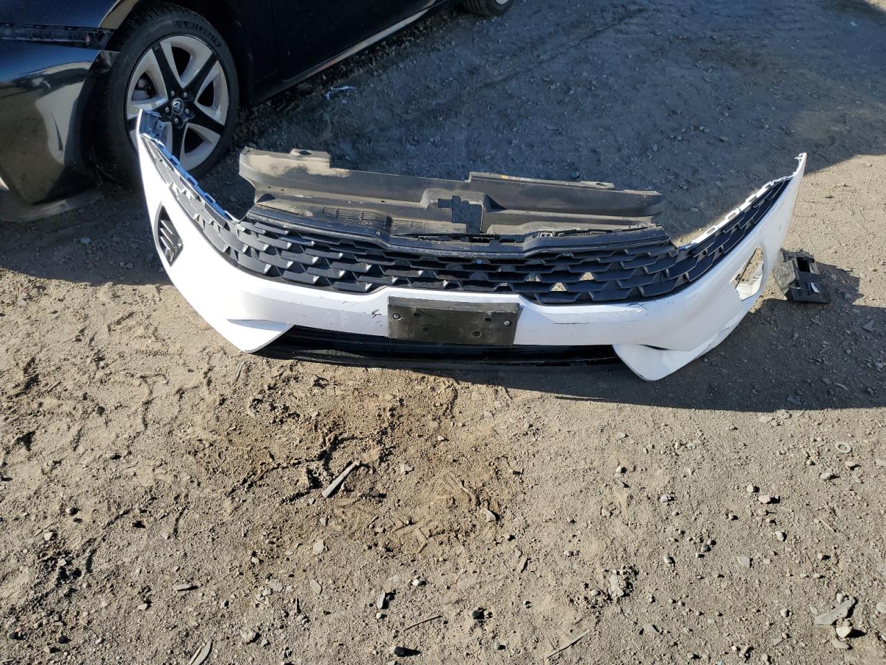 2023 Kia K5 Lxs VIN: 5XXG14J23PG209633 Lot: 86544075