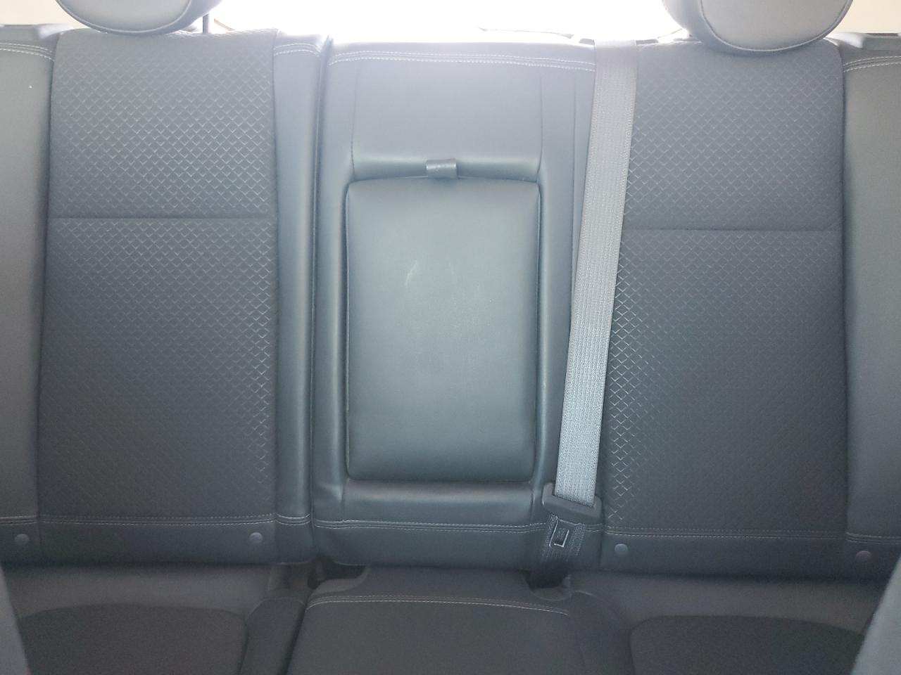 2021 Buick Encore Preferred VIN: KL4CJESMXMB362820 Lot: 86510035