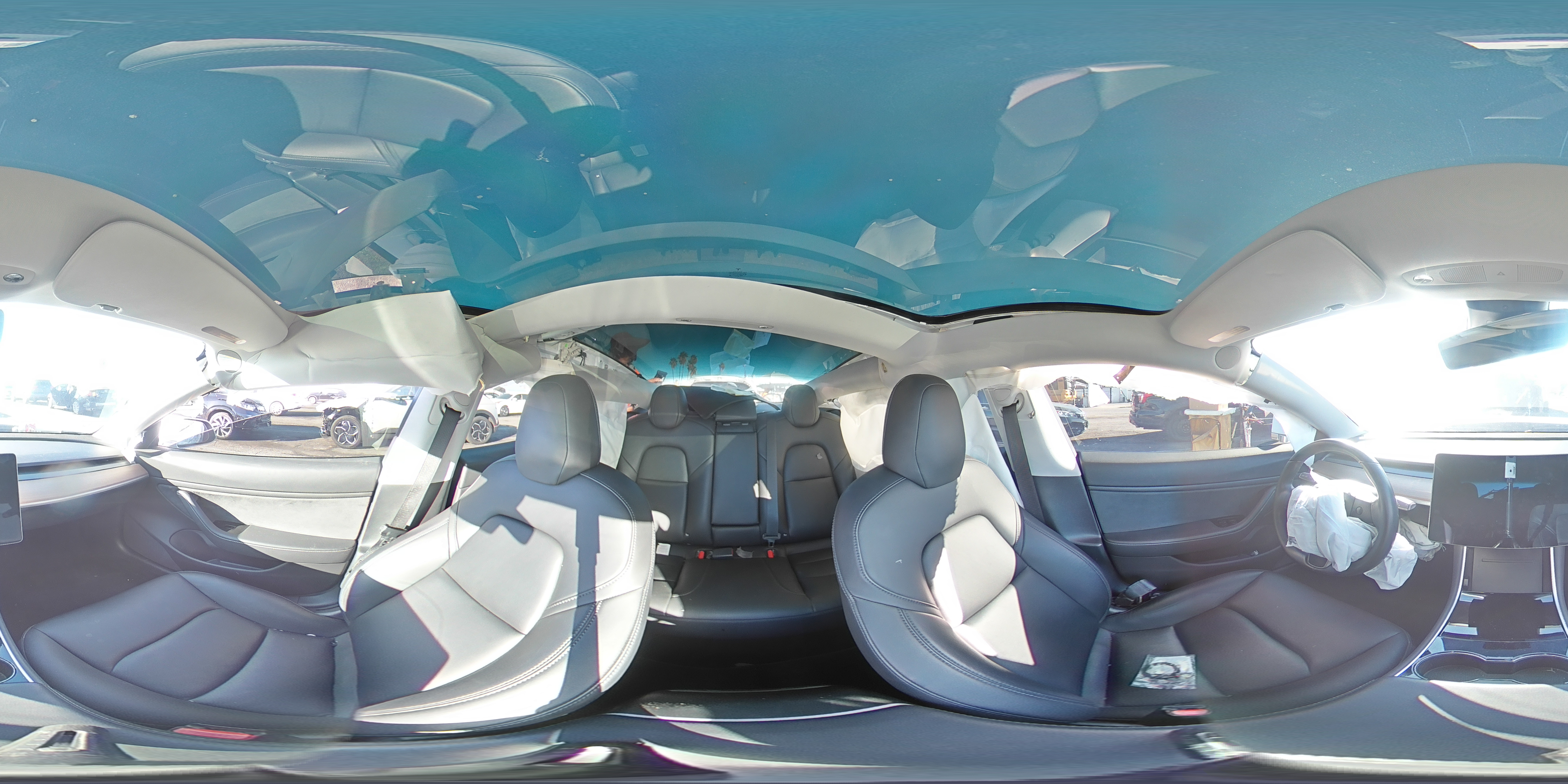 2018 Tesla Model 3 VIN: 5YJ3E1EA2JF162639 Lot: 90652555