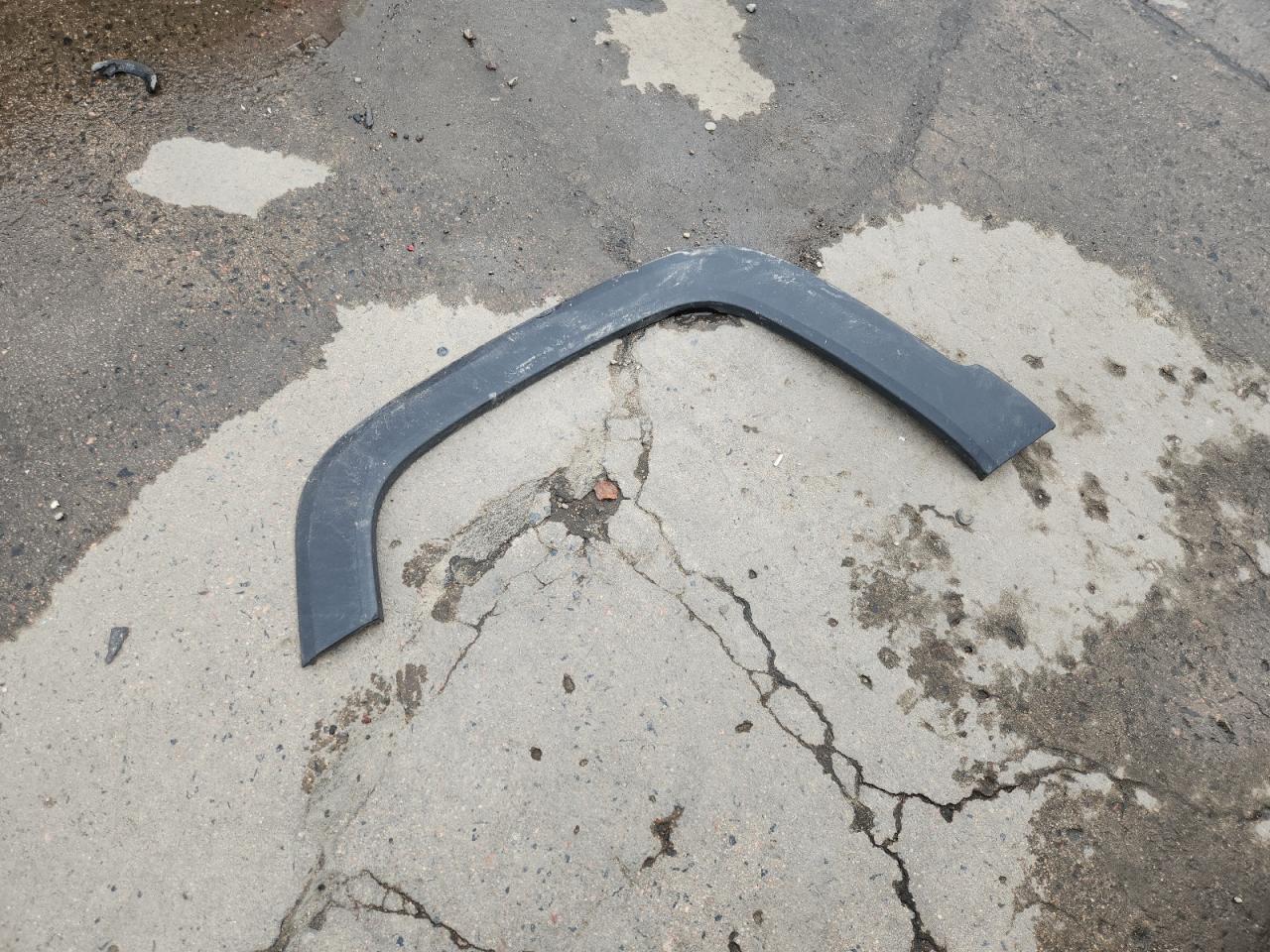 2016 Jeep Renegade Trailhawk VIN: ZACCJBCT9GPD87258 Lot: 85201765