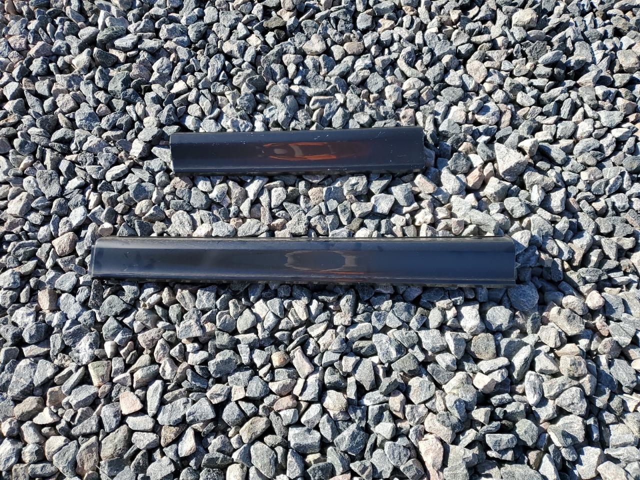 2025 Mazda Cx-5 Premium Plus VIN: JM3KFBEM7S0713082 Lot: 82522695