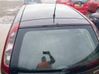 2005 VAUXHALL CORSA LIFE TWINPORT  for sale at Copart PETERLEE