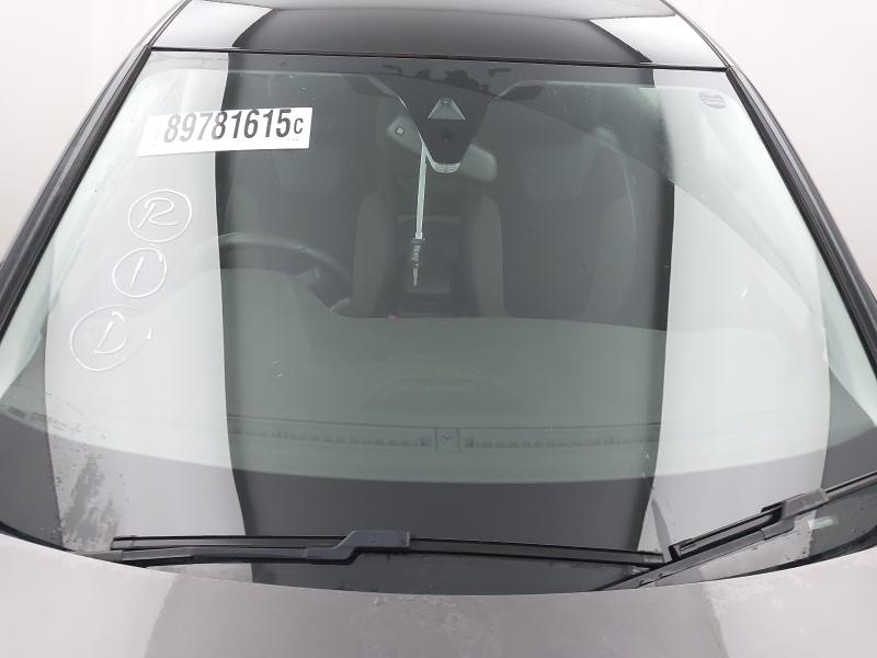 2019 VAUXHALL GRANDLAND X 1.2 TURBO SPORT NAV 5DR