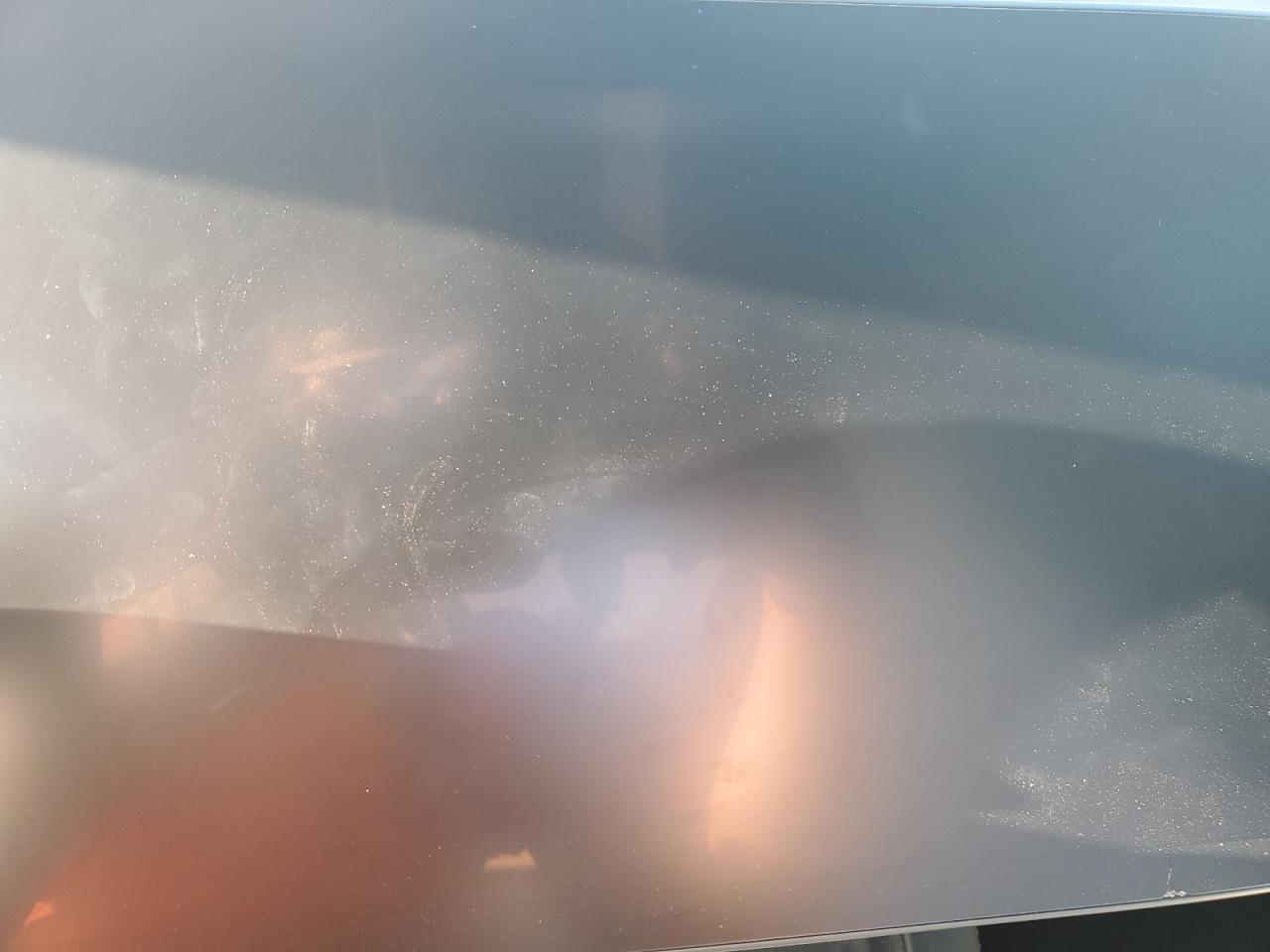 2024 Tesla Model Y VIN: 7SAYGDEE6RF149735 Lot: 85710545