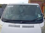 2008 CITROEN RELAY 30 100HP SWB  for sale at Copart SANDWICH