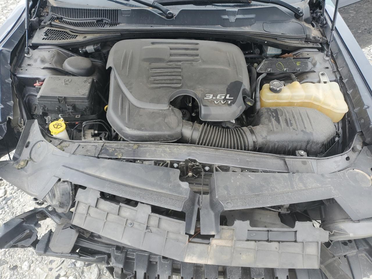 2017 Dodge Challenger Sxt VIN: 2C3CDZAG0HH601082 Lot: 90817155