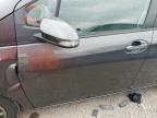 2014 TOYOTA YARIS ICON + VVT-I  for sale at Copart WOLVERHAMPTON