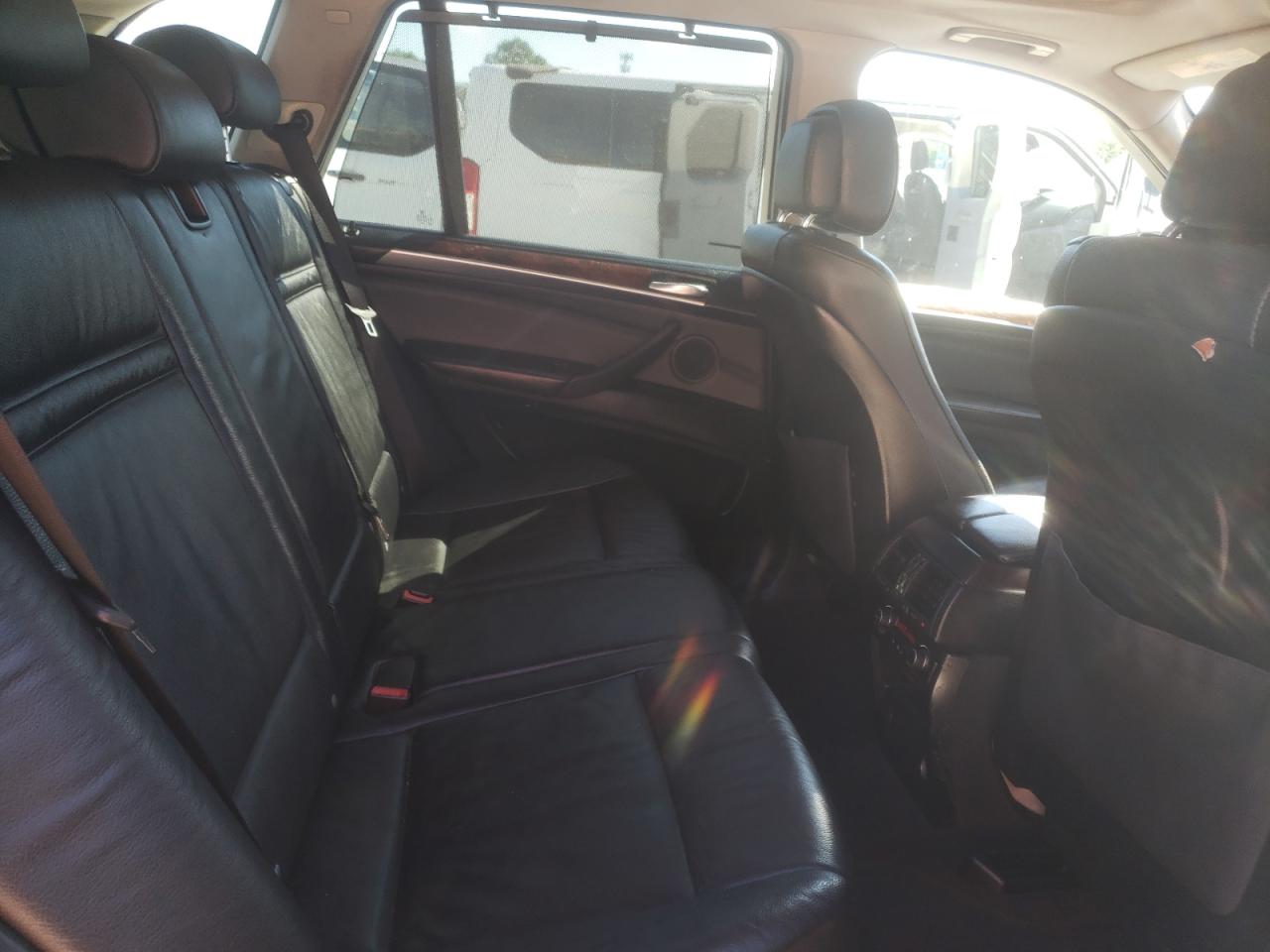 2012 BMW X5 xDrive35I VIN: 5UXZV4C56CL986174 Lot: 82378665