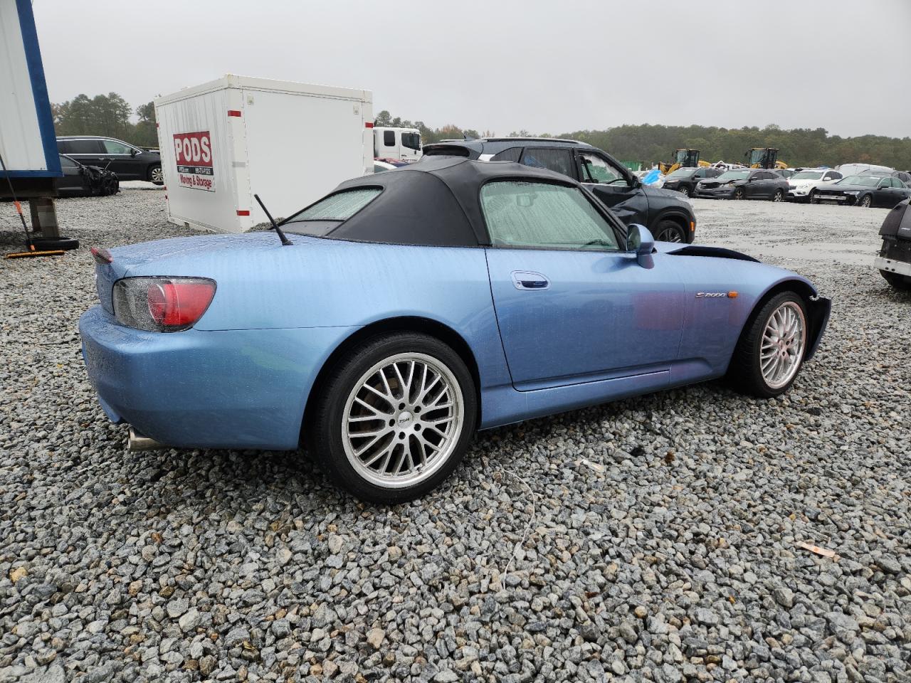 S2000