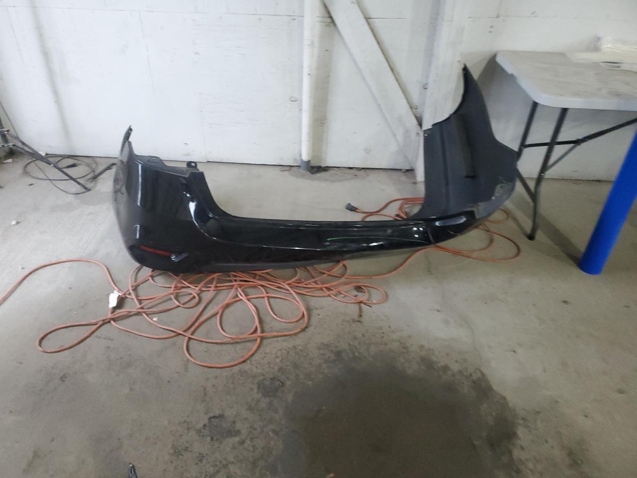 2016 Nissan Sentra S VIN: 3N1AB7AP1GY336892 Lot: 82255445