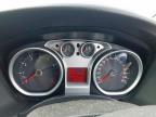 2008 FORD FOCUS TITANIUM  for sale at Copart PETERLEE