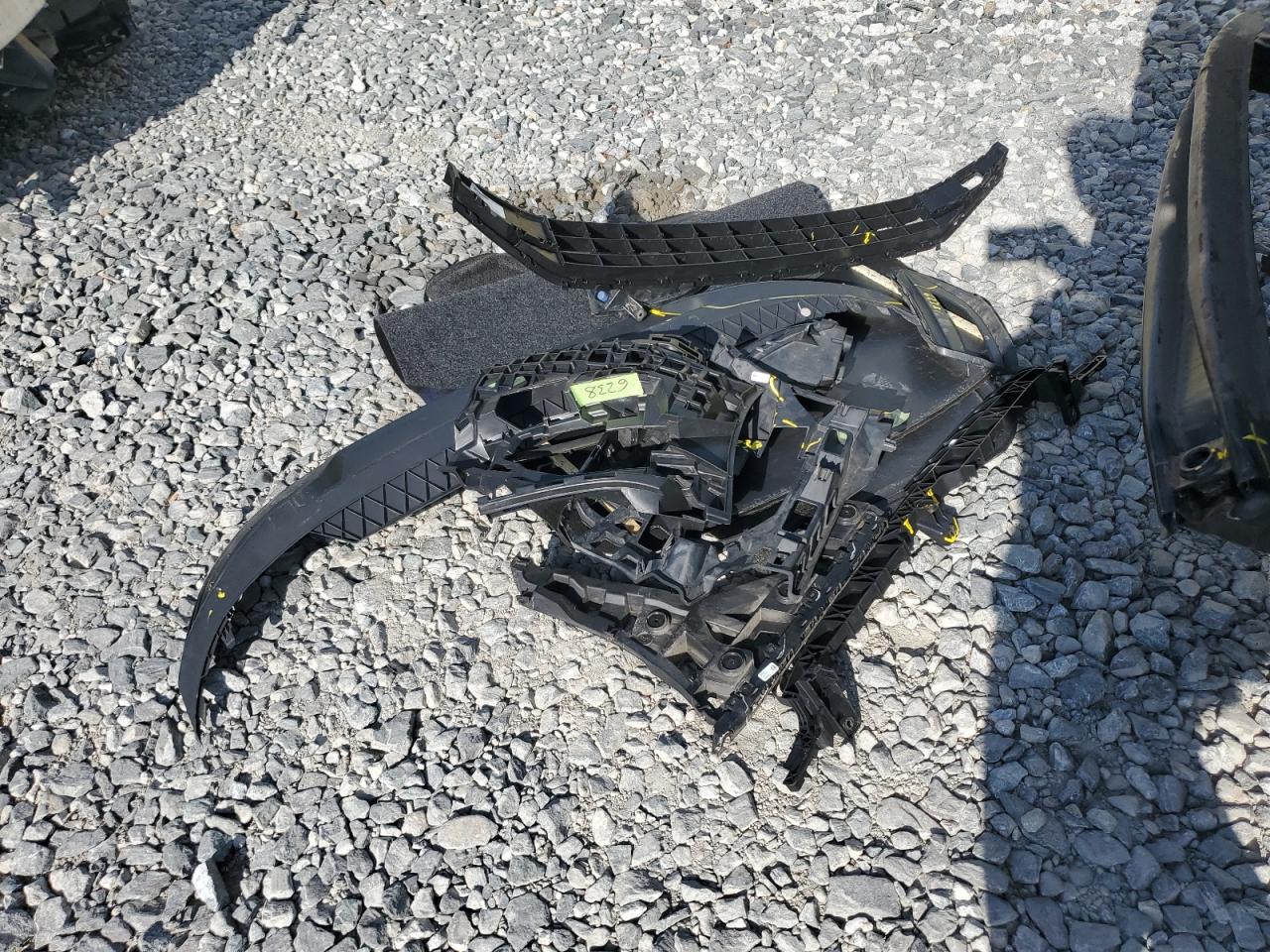 2019 Volkswagen Jetta S VIN: 3VWC57BU1KM241330 Lot: 85478345