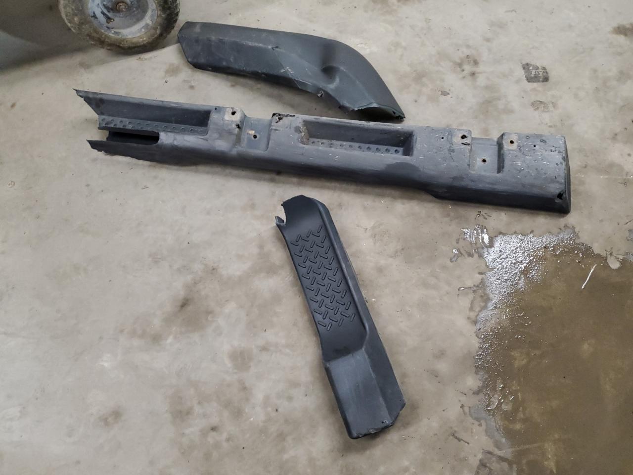 2018 Jeep Wrangler Unlimited Sport VIN: 1C4BJWDG2JL883180 Lot: 84235135