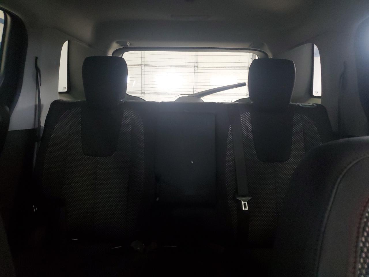 2012 GMC Terrain Sle VIN: 2GKFLTEK0C6256670 Lot: 86408875