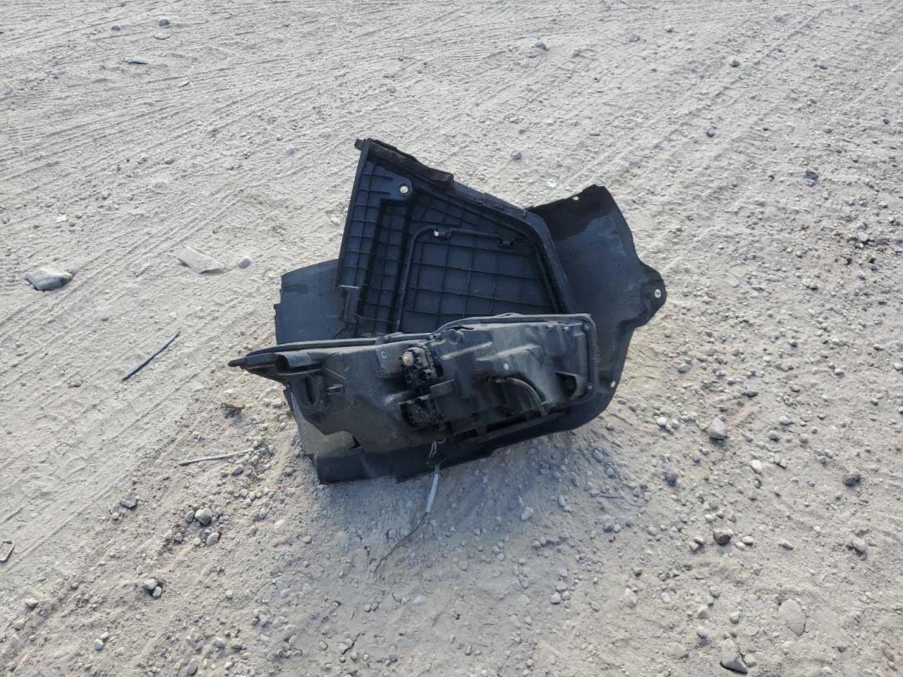 2016 Infiniti Q50 Premium VIN: JN1EV7AP0GM302177 Lot: 87279775