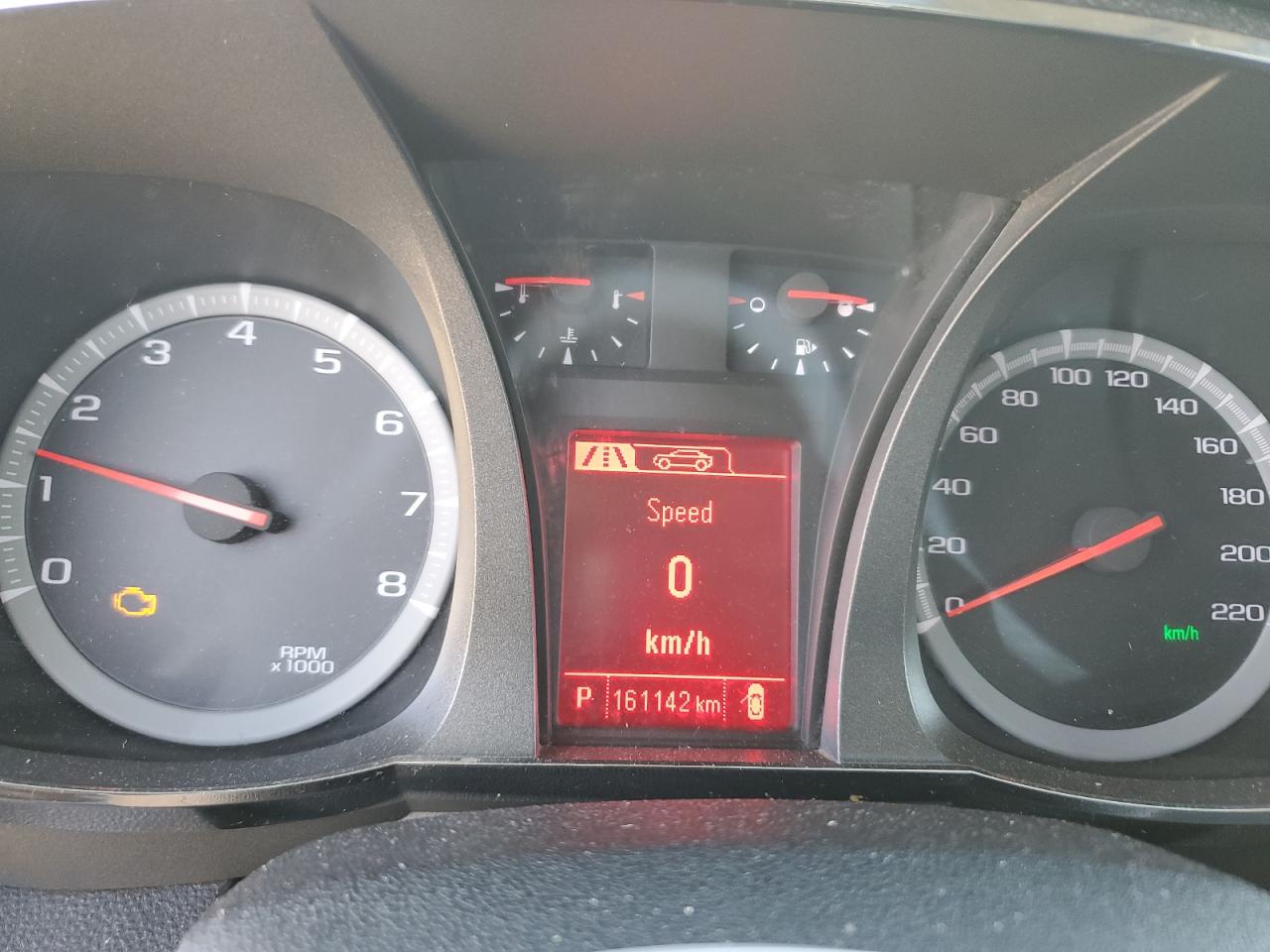 2014 GMC Terrain Slt VIN: 2GKFLXEK5E6383926 Lot: 85736885