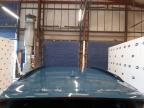 2023 VOLVO   for sale at Copart SANDWICH