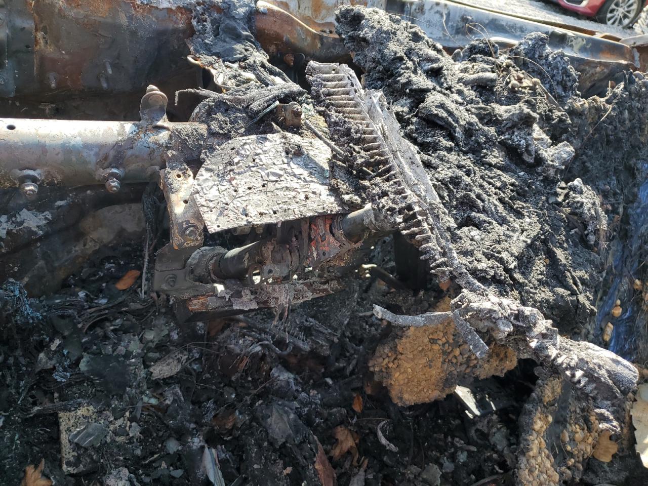 2019 Hyundai Elantra Sel VIN: 5NPD84LF6KH435435 Lot: 82232275