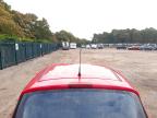 2010 VAUXHALL CORSA ENERGY  for sale at Copart COLCHESTER