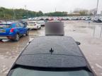 2022 AUDI A1 TECHNIK 25 TFSI  for sale at Copart ST HELENS