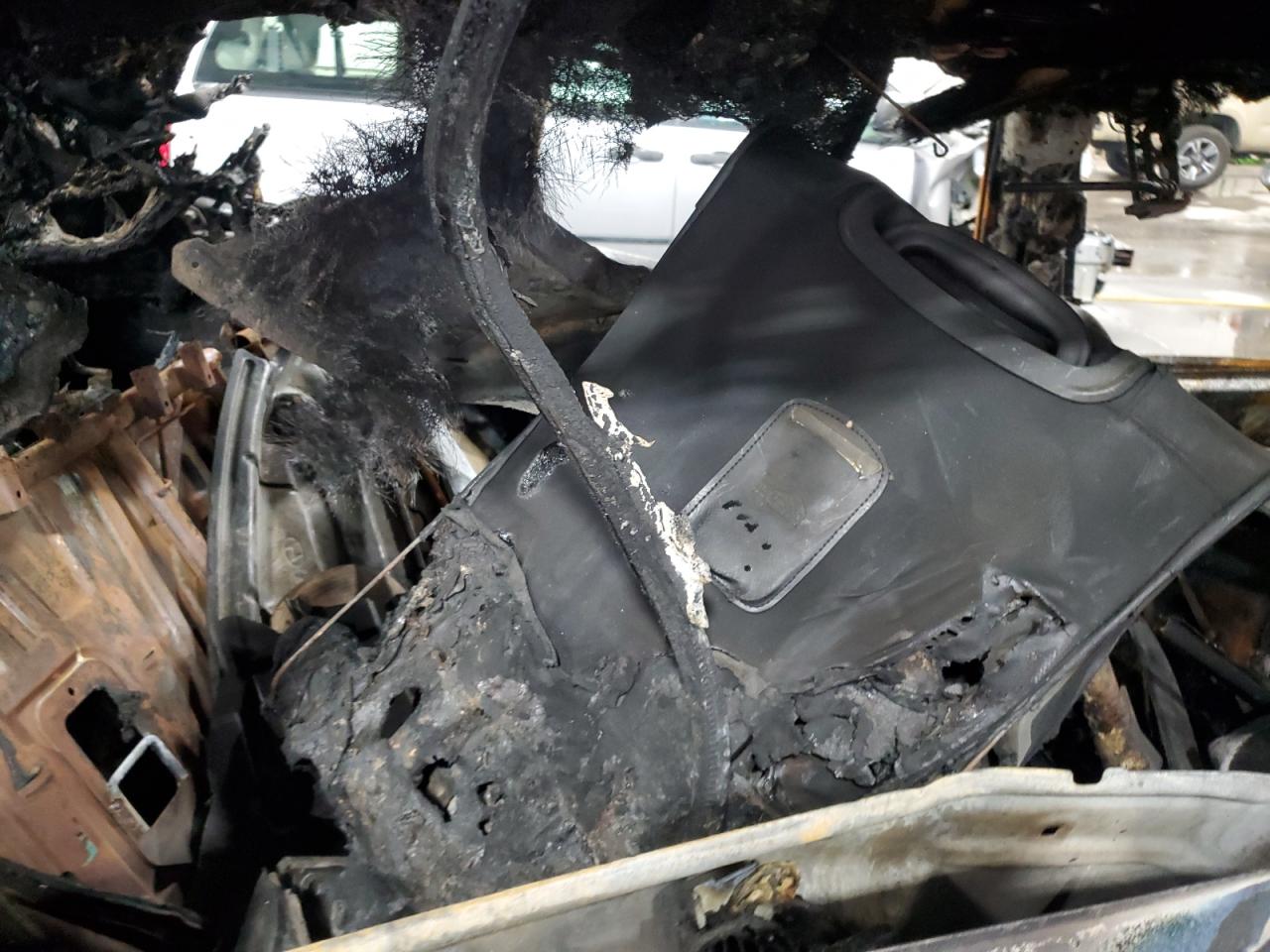 2015 Subaru Forester 2.5I Premium VIN: JF2SJADC7FH465385 Lot: 86861865