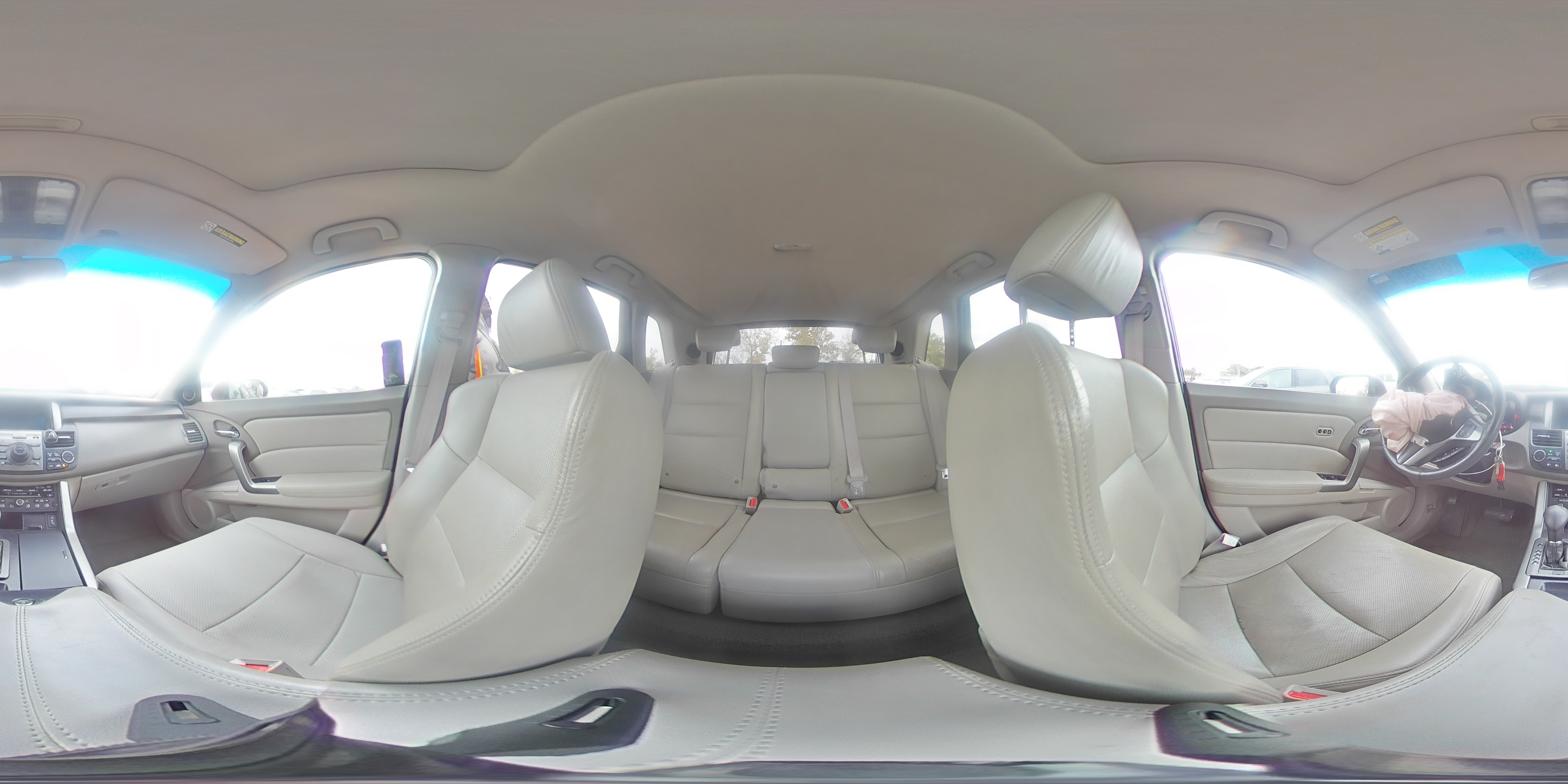 2010 Acura Rdx Technology VIN: 5J8TB1H59AA000329 Lot: 86283615