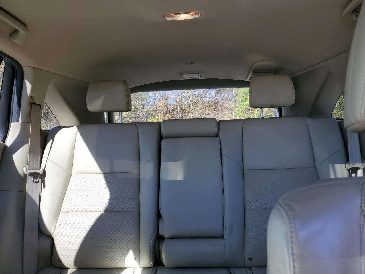 2014 Acura Rdx VIN: 5J8TB4H30EL013495 Lot: 86869455