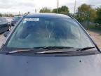 2008 MITSUBISHI COLT CZ2 DI-D AMT 1.5 DI-D CZ2 5DR AUTO for sale at Copart ST HELENS