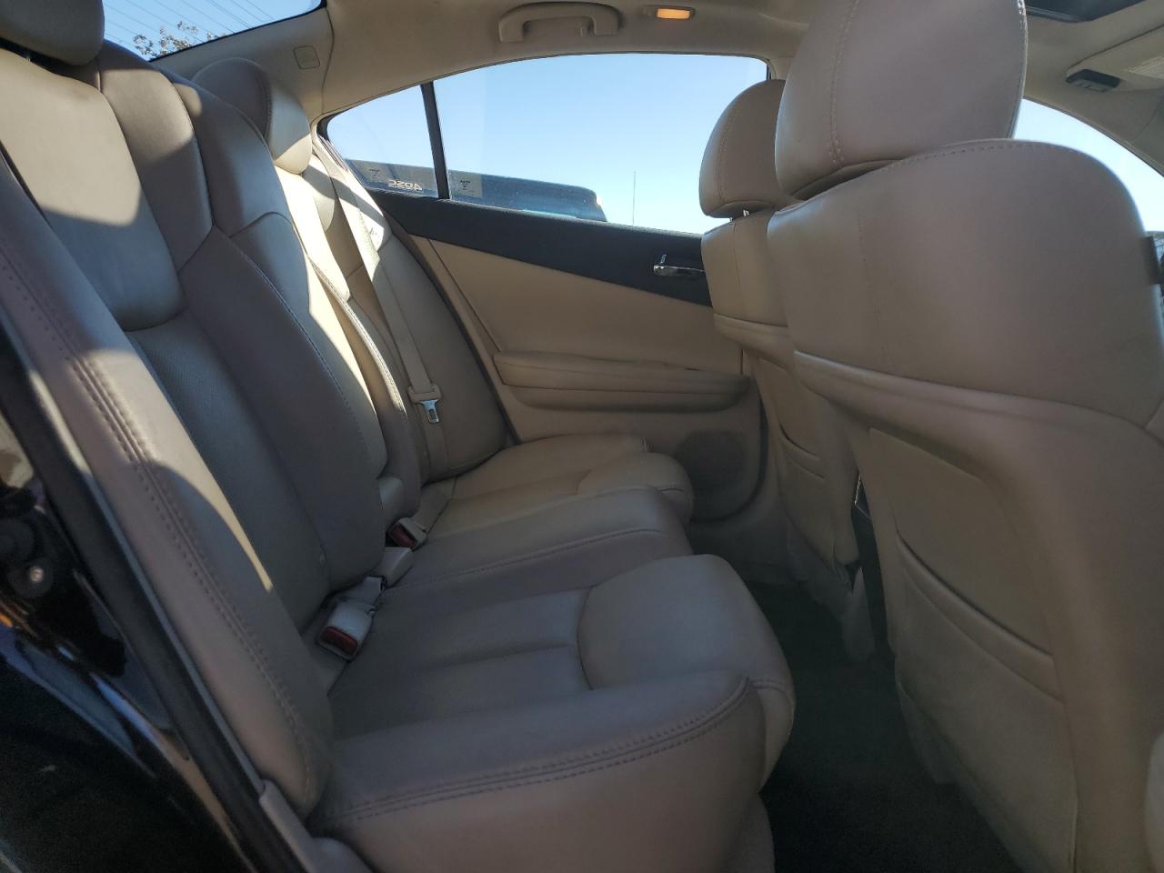 2012 Nissan Maxima S VIN: 1N4AA5AP7CC858794 Lot: 85166675