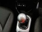 2015 JEEP RENEGADE LONGITUDE  for sale at Copart CHESTER