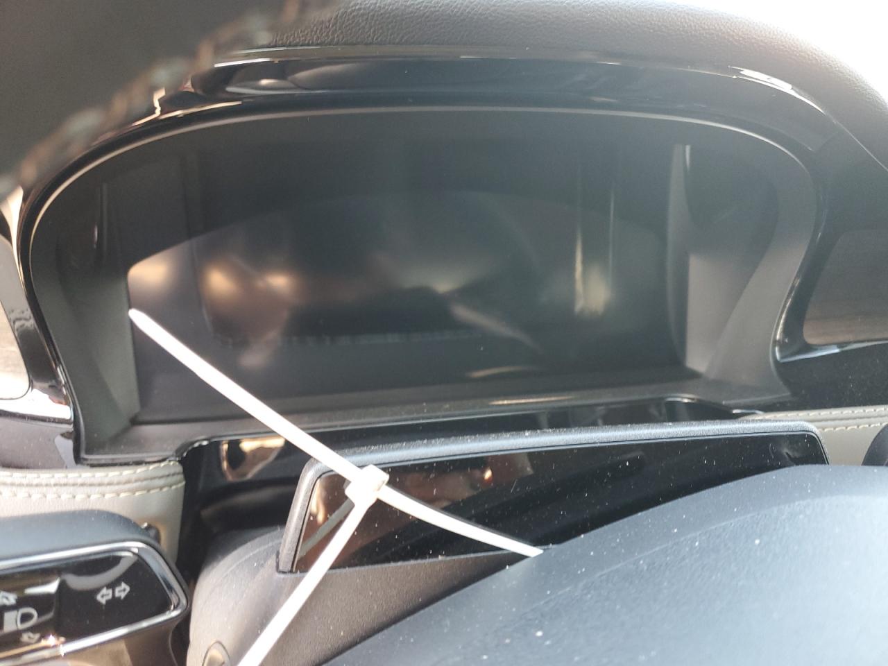 2025 Lincoln Corsair Grand Touring VIN: 5LMTJ5DZ8SUL12880 Lot: 82714315