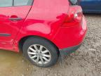 2004 VOLKSWAGEN GOLF S SDI  for sale at Copart YORK