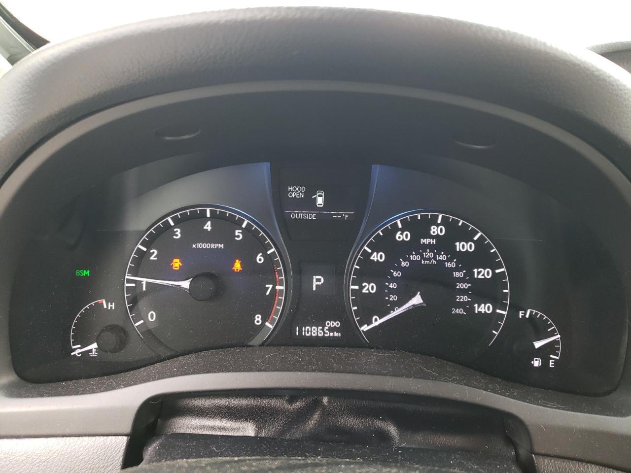 2015 Lexus Rx 350 Base VIN: 2T2BK1BA9FC339249 Lot: 85369525